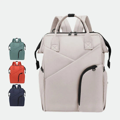 Bag Backpack Baby Bags Mom Mommy Maternity Backpacks Kids Baby Bag