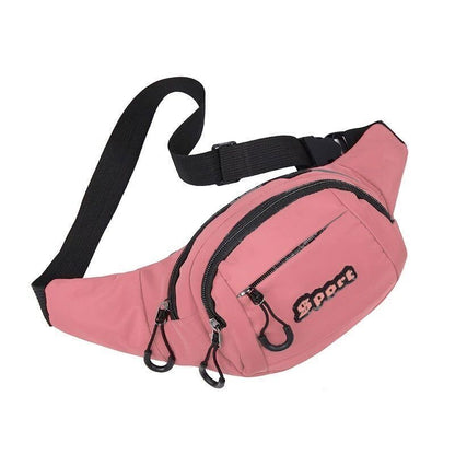 Women Bag Crossbody Handbags bags Outdoor Bags Women Sports Bag Gym Bags