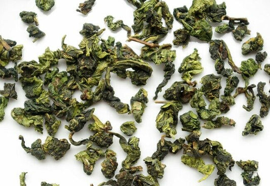 Pure Oolong Tea,Chinese Wulong,Wu Long Slimming tea