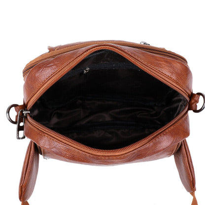Women Handbags Bags Women Handbags PU Leather and Handbags Bag Crossbody Bags