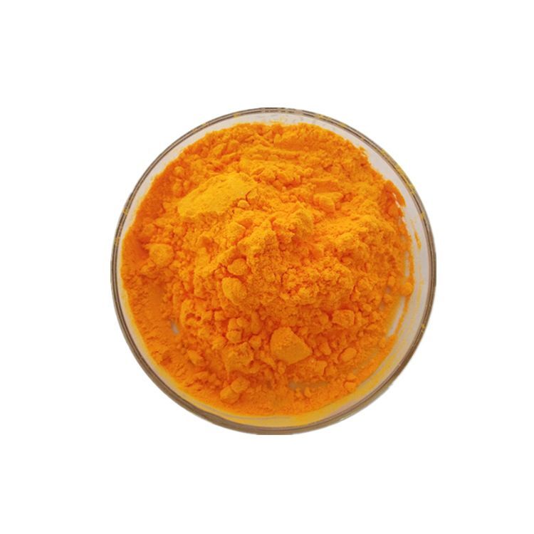 HelloYoung CoQ10 Powder 98% Fat-Soluble Heart Health Support Dietary Supplement