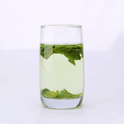 500g Chinese Early Spring Loose Leaf Green Tea Topgrade Lu An Gua Pian Green Tea