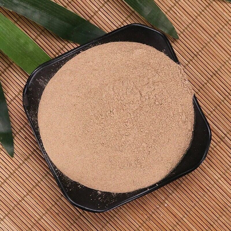 200g Defence Plus Fomula - Yu Ping Feng San 玉屏风散 Top sweating get cold easily