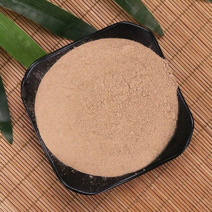200g Defence Plus Fomula - Yu Ping Feng San 玉屏风散 Top sweating get cold easily