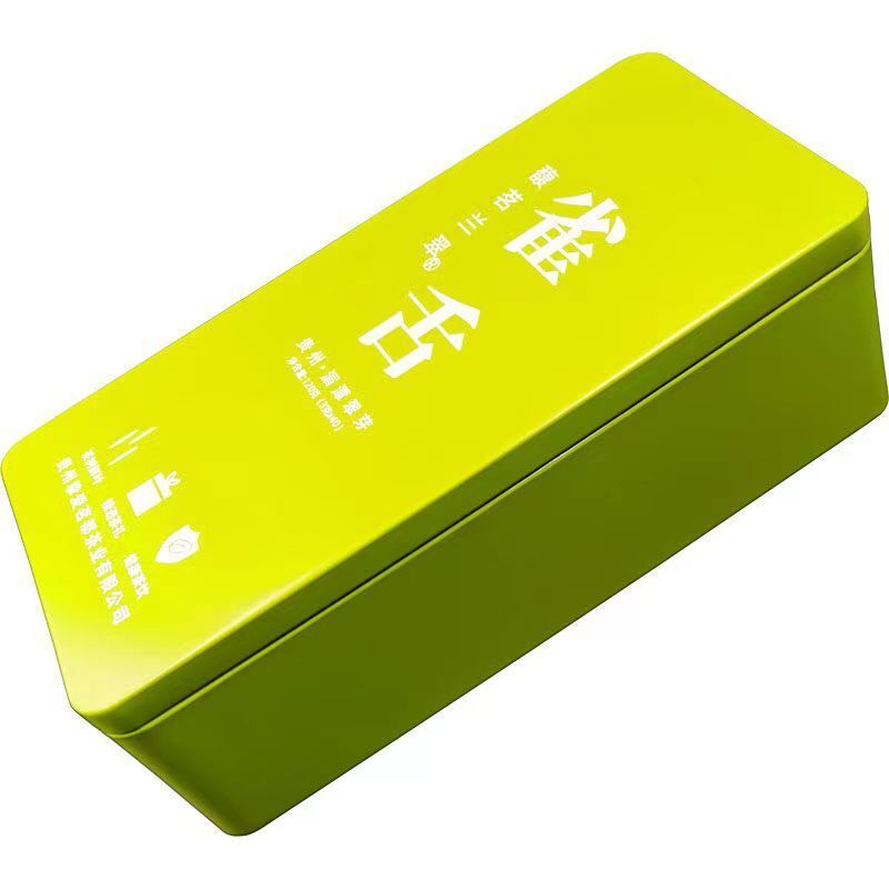 120g Queshi Super Grade Green Tea Before Tomb Sweeping Day Green Tea Health Care