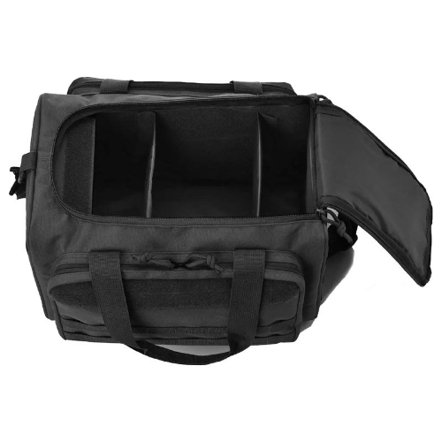 Outdoor Tactical Backpack Picnic Bags Shoulder Handbag Travel Bag Camping
