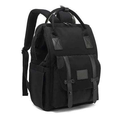 Baby Nappy Bag Mummy Bag Backpack Handbag Travel Mommy Maternity Bag Baby