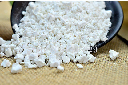 500g/1000g Kudzu Root Granules Pueraria Lobata,Arrowroot Powder Granules