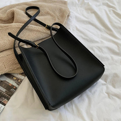 Women Tote Bag Shoulder Handbag Totes Shopper Bag Women