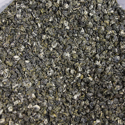 Yunnan Plateau Organic Bi Luo Chun Green Snail Spring Green Tea Biluochun 250g