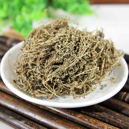 Premium Herbal Centipedae Small Centipeda Herb Great Quality