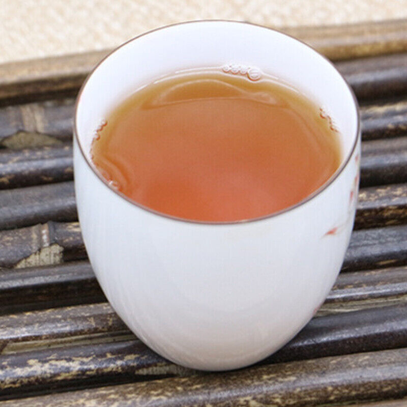 300g Sun-dried White Tea Chinese Slimming Tea Top-Grade Fuding Old White Tea