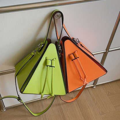 Ladies Shoulder Bags Handbag Women Bags Crossbody Bag Female Bags