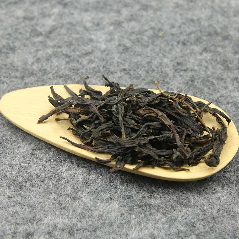 China Feng Huang Dancong Spring Oolong Tea Chaozhou Phoenix Dancong Oolong Tea