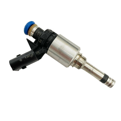 4PCS Fuel Injector For 2015-2017 Hyundai Sonata 2016-2018 Kia Sorento 2.4L NEW