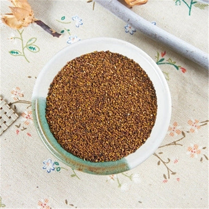 Seed tu si zi Chinese Herbal Tea 100% Natural Dried Dodder-