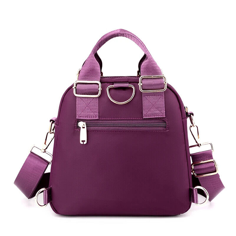 Backpack Women Ladies Shoulder Bag Female Ladies School Backpack