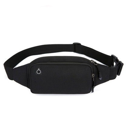 5 Colors Embrodiery Longer Strap Bag Bag Super Purse Quality Bags