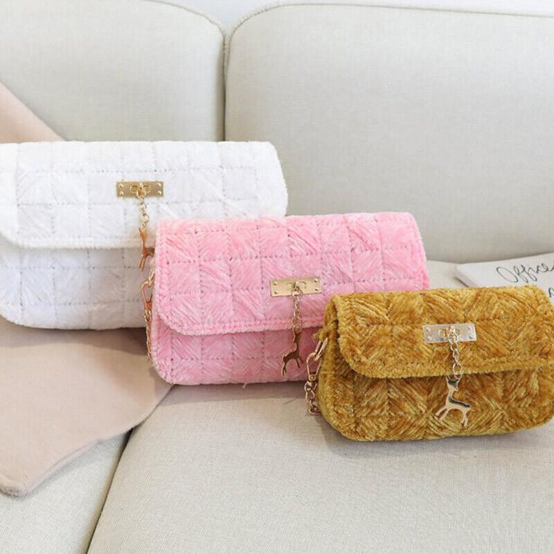 Knitting & Weaving Plastic Mesh Sheet Chenille DIY Bag Accessories Knit Helper~