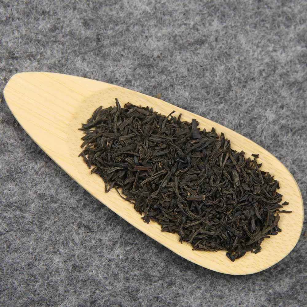 QimenKungfu Tea Keemun Black Tea Premium Qimen Kungfu Health Care Red Tea