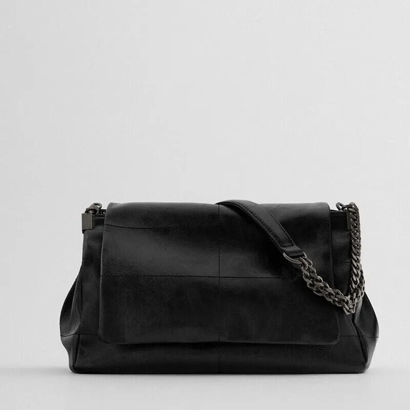 Handbags Women Bags Shoulder Bag Messenger Bags Shoulder Crossbody Women