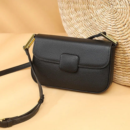 Women Shoulder Bag Crossbody Bags Ladies Handbags Travel Messenger Bags