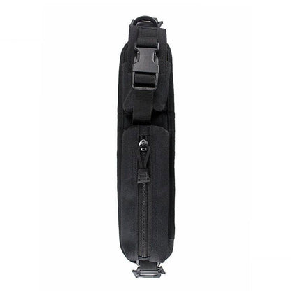 Tactical Shoulder Bags Backpack Pack Pouch Outdoor Camping Kits Tools Bag