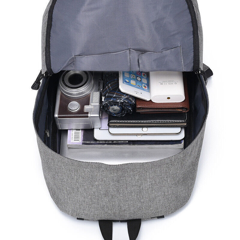 Male Backpack Men Backpack Travel Laptop Backpack Man Bag Boy School Bagpack