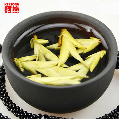 250g Anti-old White Bacillus Spores Wild White Tea Wild Trees Spring Bud Cha Tea