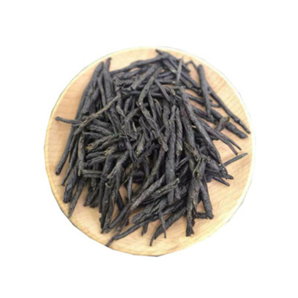 Loose Leaf Chinese Kuding Chinese Tea Healthy Drink FoodBitter Tea Herbal Tea