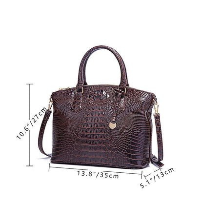 Tote Bags Women Beach Pu Pattern Handbags Crossbody Bag Girl Hand Totes