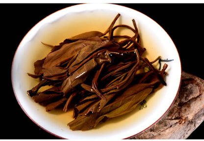 2012 CHINATEA COFCO ZhongCha No.1 Yunnan Pu'er Puerh Raw Puer Cake Tea 357g