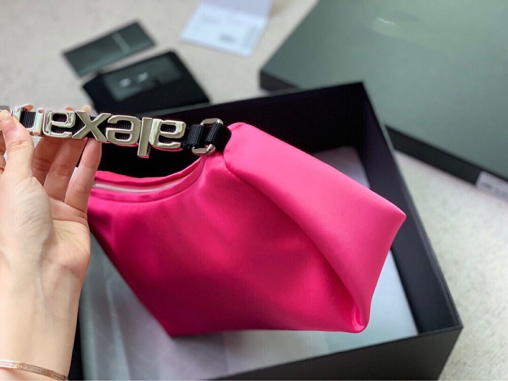 Handbag Hobo Bag Evening Bag Women Bhandbag Rhinestone Handbag Women Handbag