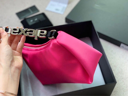 Handbag Hobo Bag Evening Bag Women Bhandbag Rhinestone Handbag Women Handbag