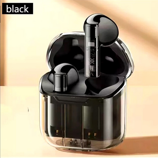 Audifonos inalambricos Bluetooth 5.1 Auriculares Para Telefonos Tablet Universal