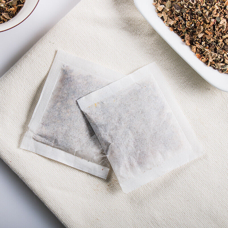 Golden Gun Solid TeaGinseng Five Treasures TeaMulberry Yellow Essence Tea