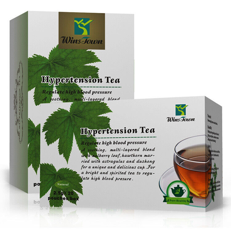 hypertension tea ginkgo biloba hippocampus hippocampus dulcimer tea 50g