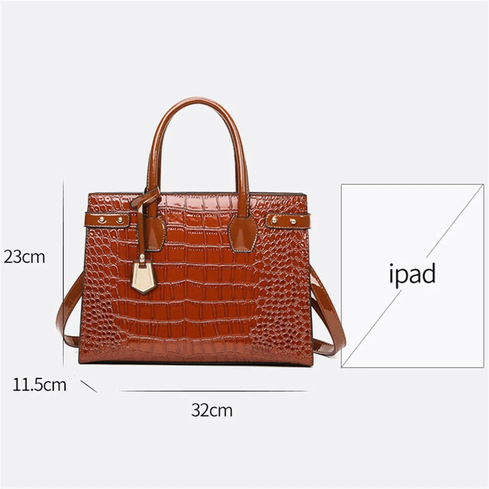 Women Bags Crossbody Shoulder Hand bags Women Ladies Handbags