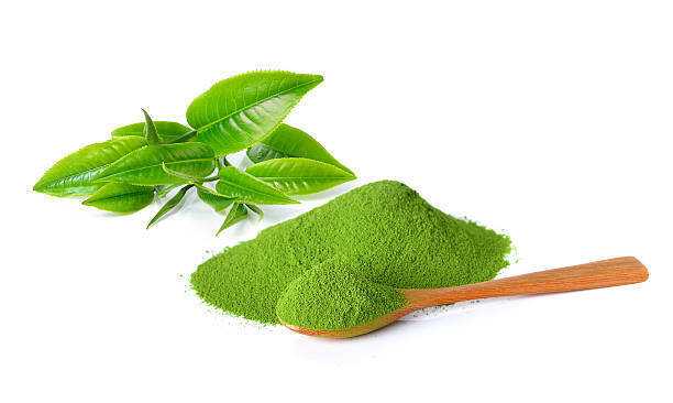 250gMatcha Green Tea Powder Premium Matcha Powder Sugar-Free Tea Japanese Matcha
