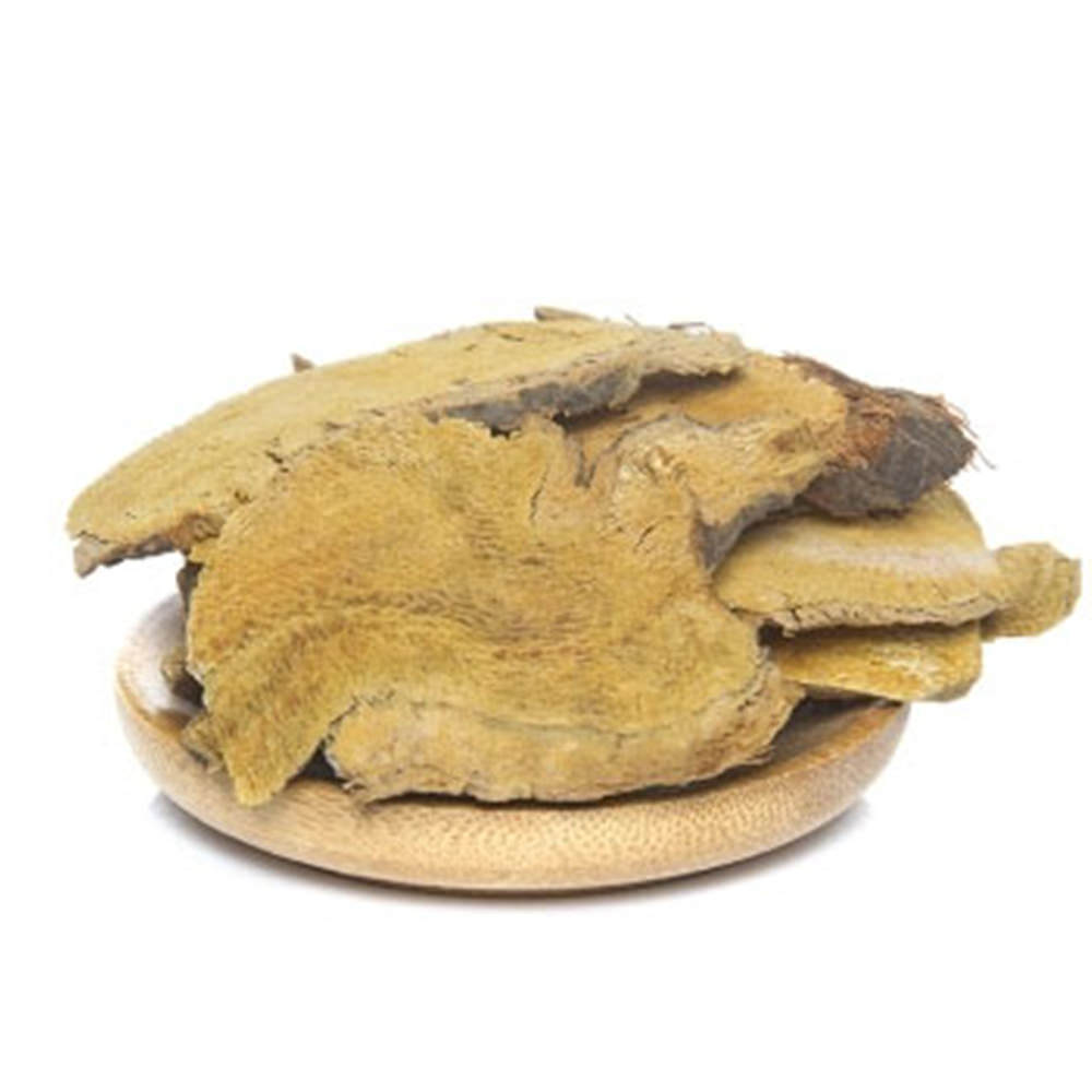 Hu Zhang Ecology Herb100% Natural Knotweed Fallopia Japonica Polygoni Cuspidati