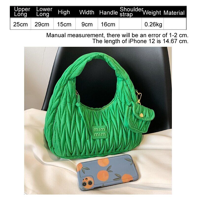 Woman's Satchel Bag Women Bags Bags For Women Handbags