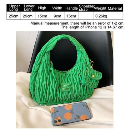 Woman's Satchel Bag Women Bags Bags For Women Handbags
