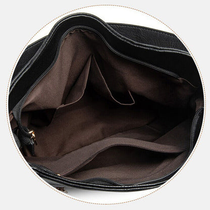 Women Bag Handbags Women Messenger Bags Leather Handbag Female Bag
