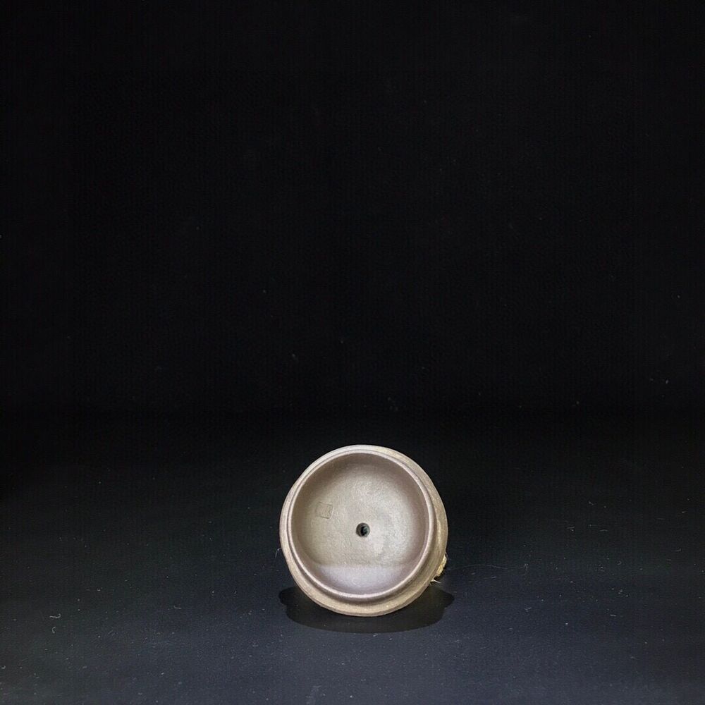 vintage chinese yixing purple clay teapot zisha ceremony fashion gift teaware