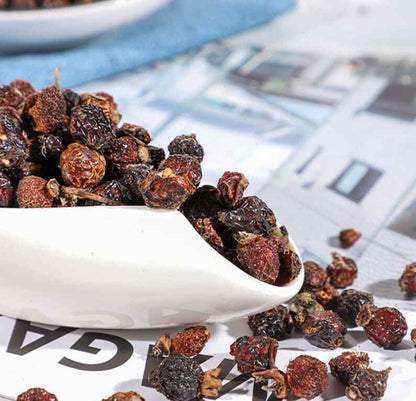 Dried Rosehip Tea,dry Rosehip Tea,Rosehip Tea,blooming Fruit Tea