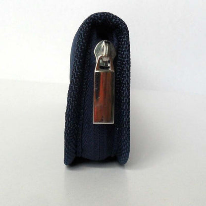 Portable Diabetic Insulin Cooling Bag Pill Protector Organizer without Gel