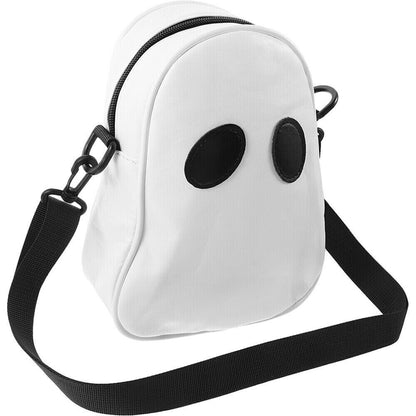 Crossbody Bag Creative Shoulder Bag Fashionable Messenger Bag For Women Ladies