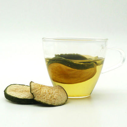 Lose Weight Fruit Detox Anti-Aging Chinese Herbal Tea 50g FlowerWeight Loss-