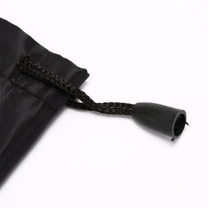 21cm Tent Peg Nails Stake Storage Bag Outdoor Camping Tent Peg Nai-ca