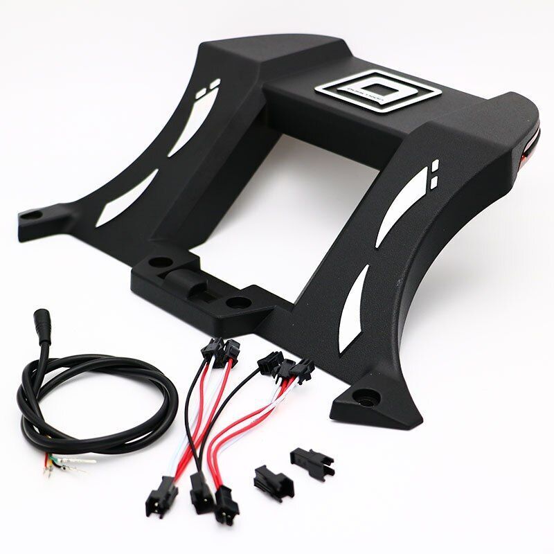 Electric Scooter Dualtron Thunder 1 Thunder 2 Taillight Accessories Spare Parts